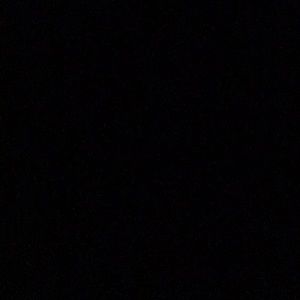 Meet your Posher, Drew